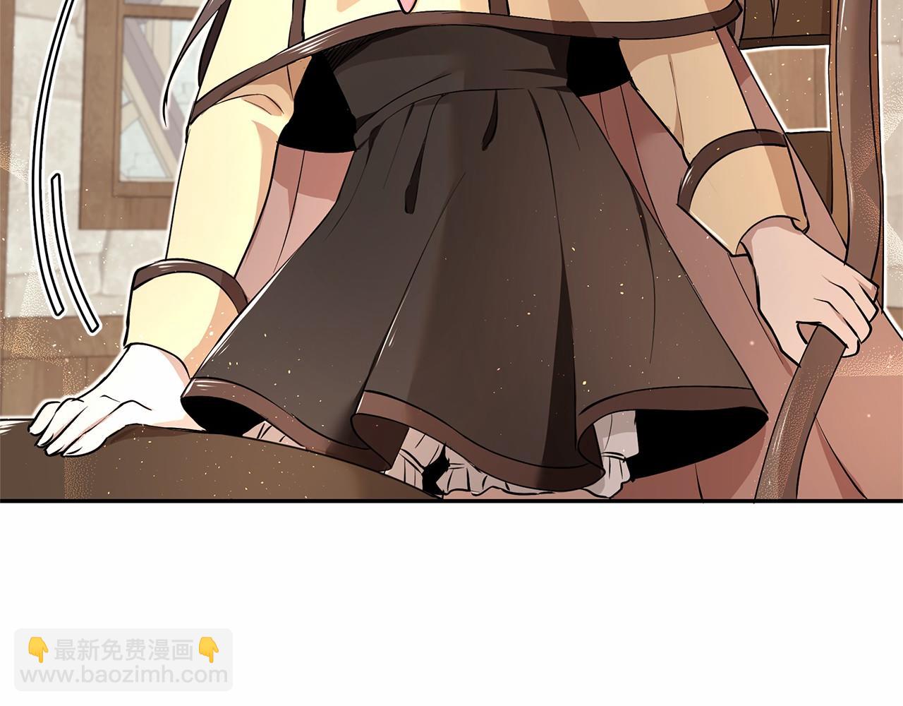 第4话 美少年变身136