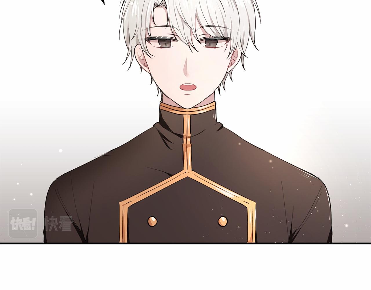 第4话 美少年变身30