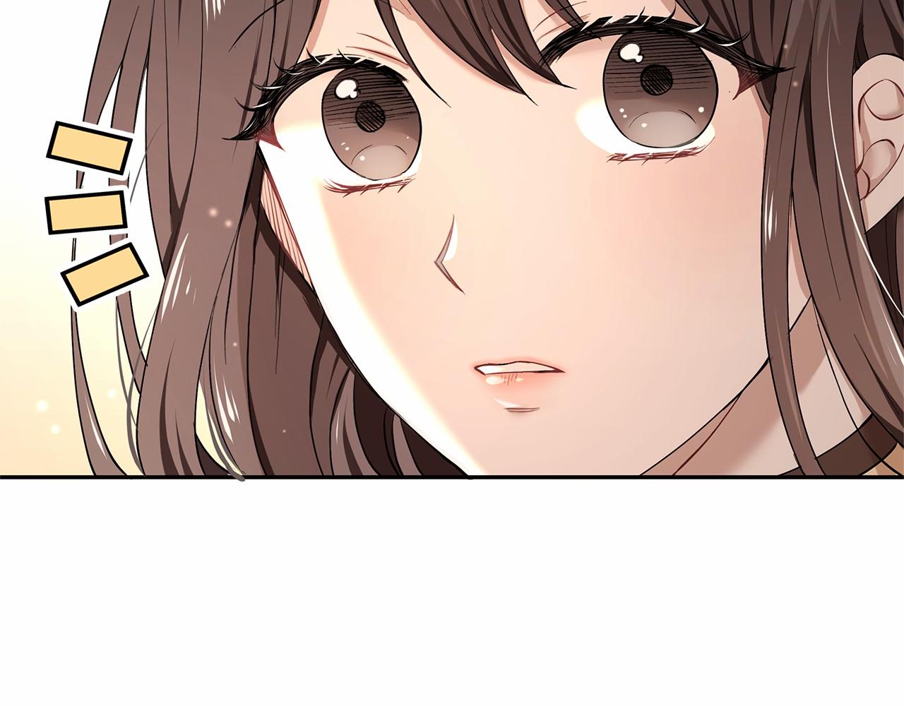 第4话 美少年变身33