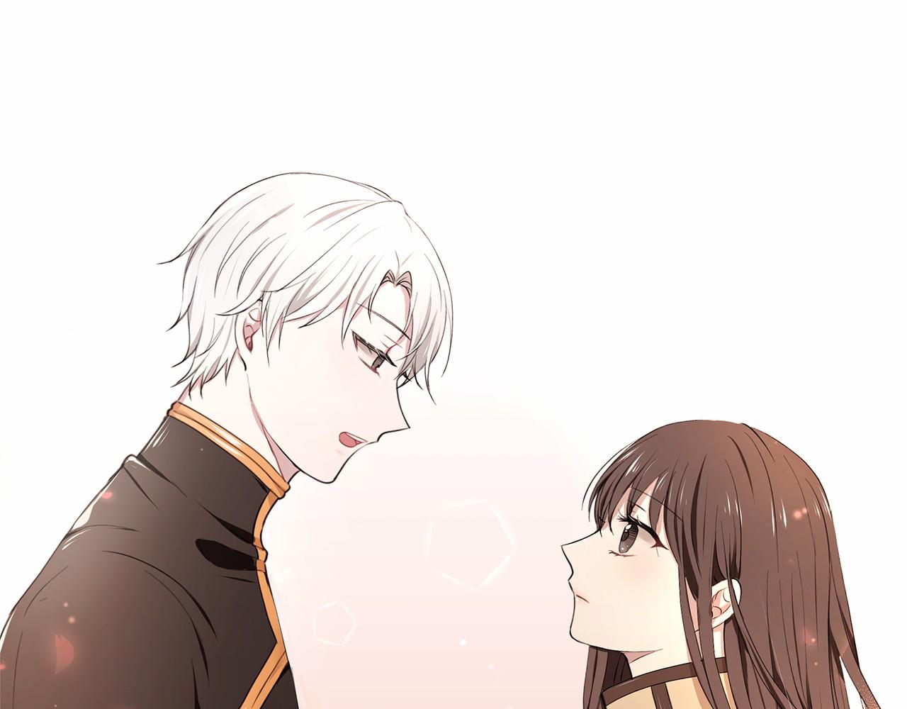 第4话 美少年变身35
