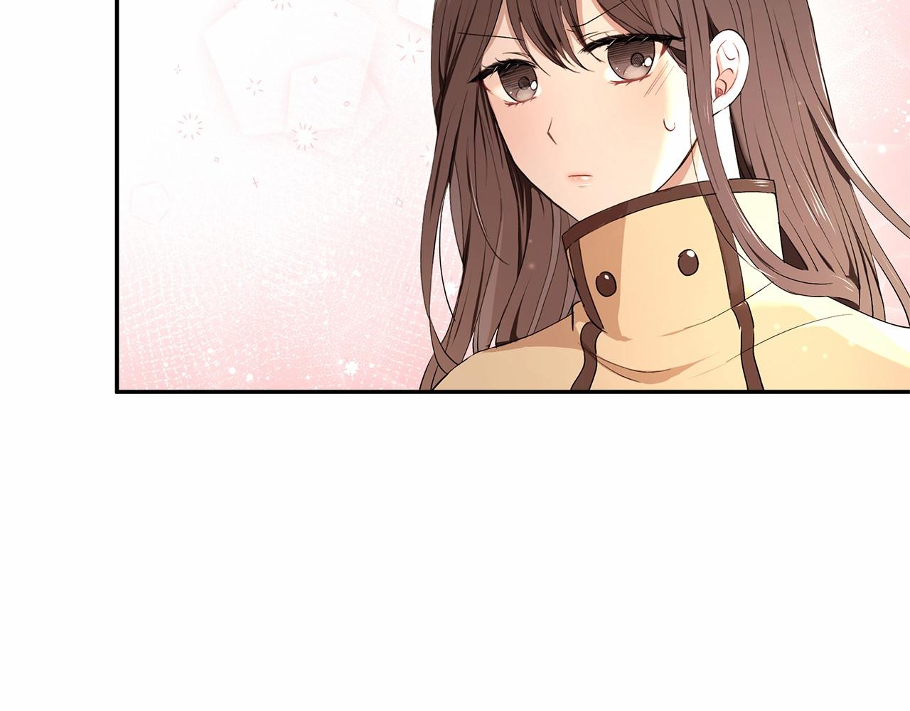第4话 美少年变身38
