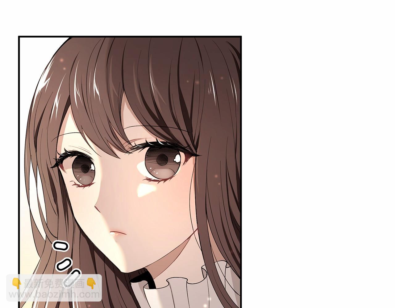 第4话 美少年变身4