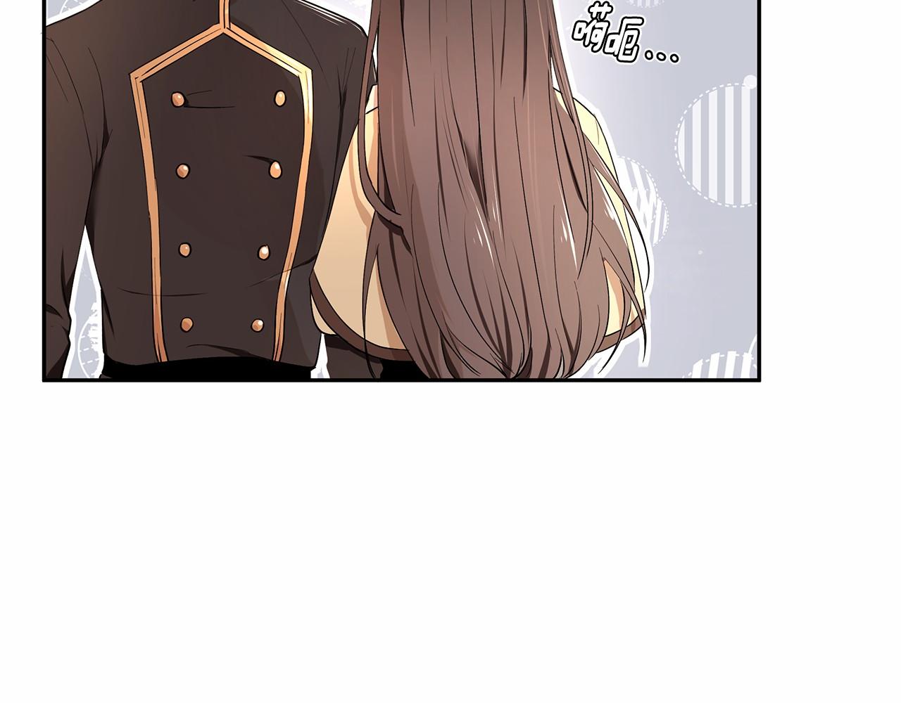 第4话 美少年变身40