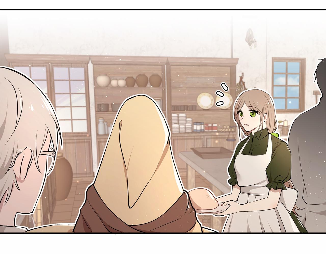 第4话 美少年变身53
