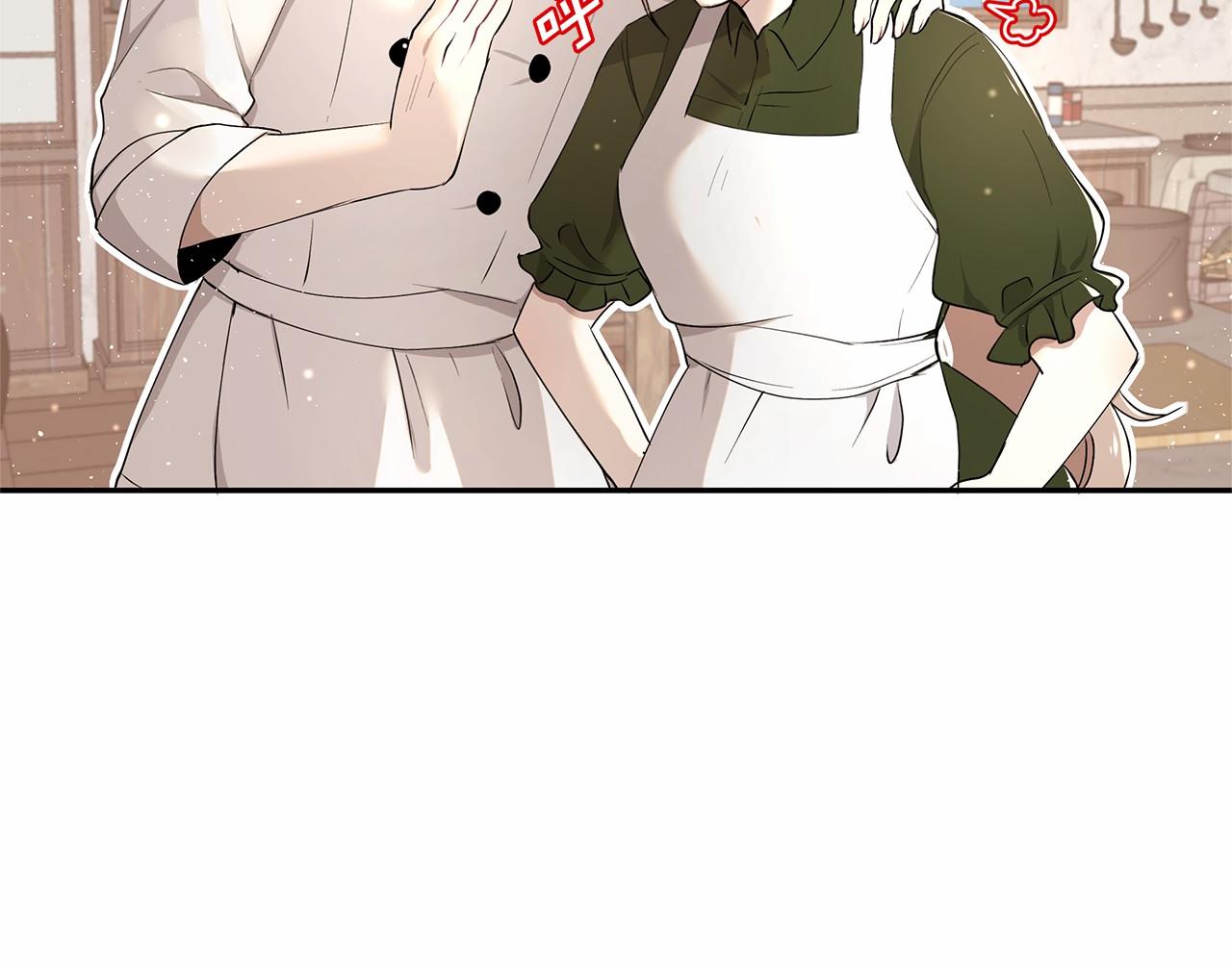 第4话 美少年变身70