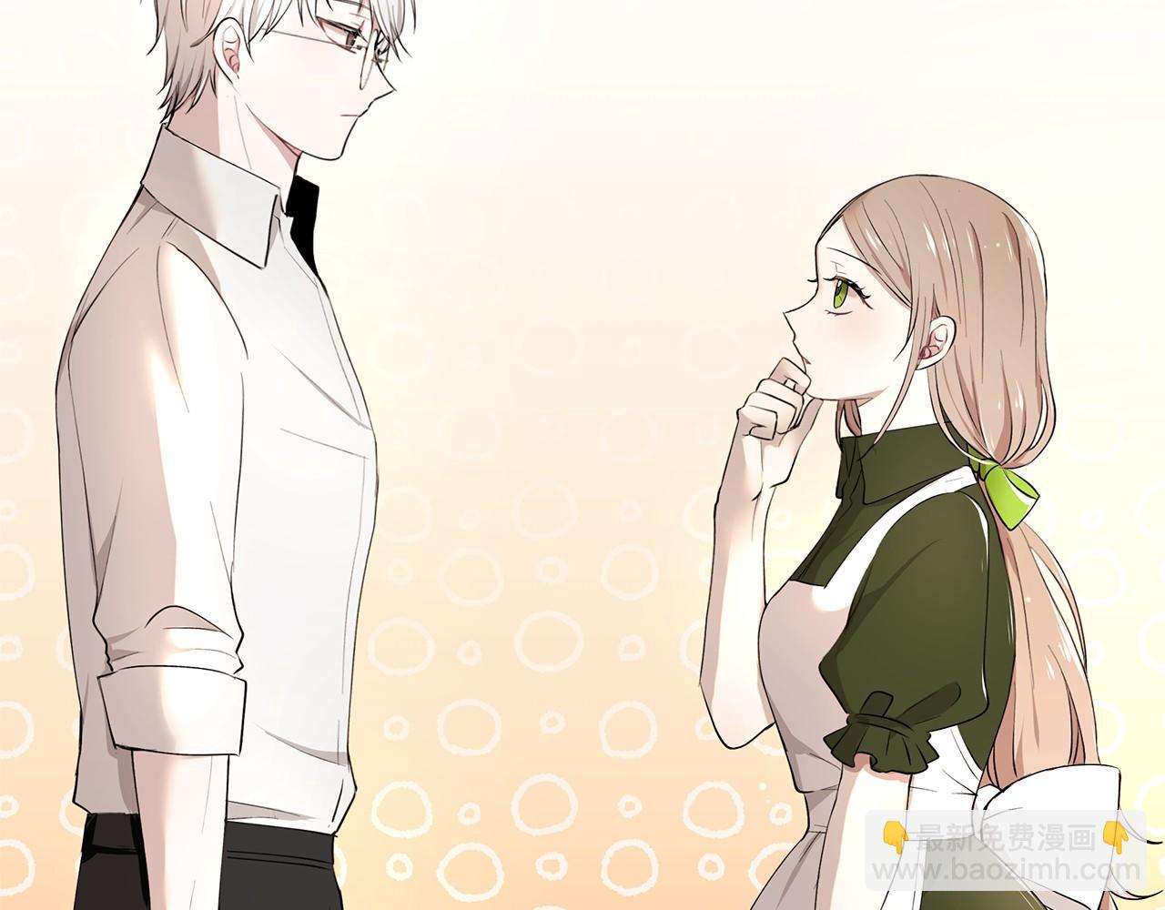 第4话 美少年变身84
