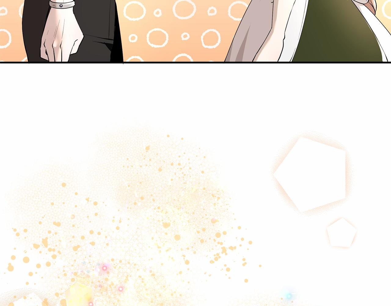 第4话 美少年变身85