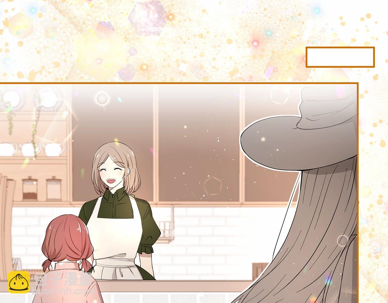 第4话 美少年变身86