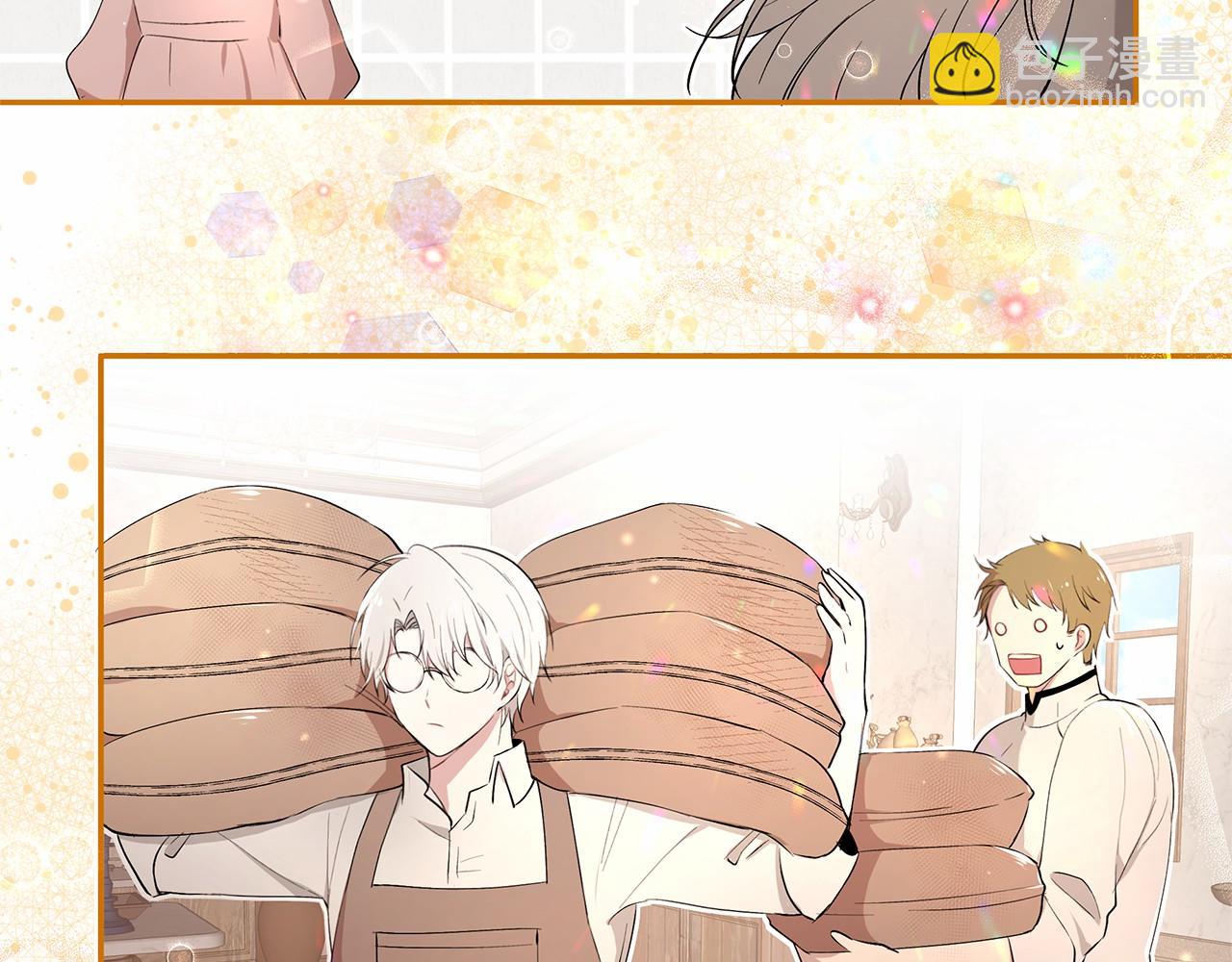 第4话 美少年变身87