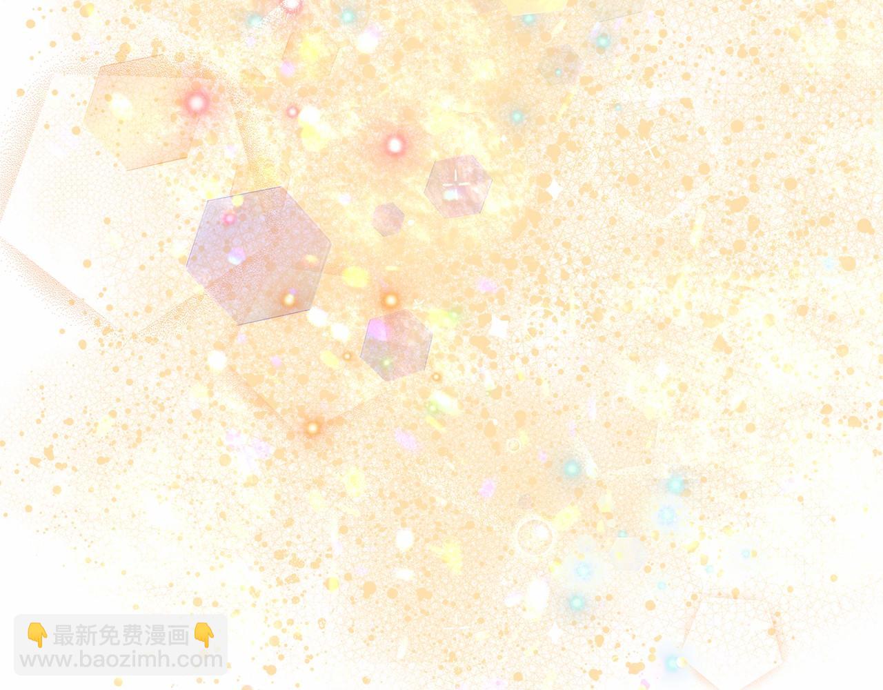 第4话 美少年变身89