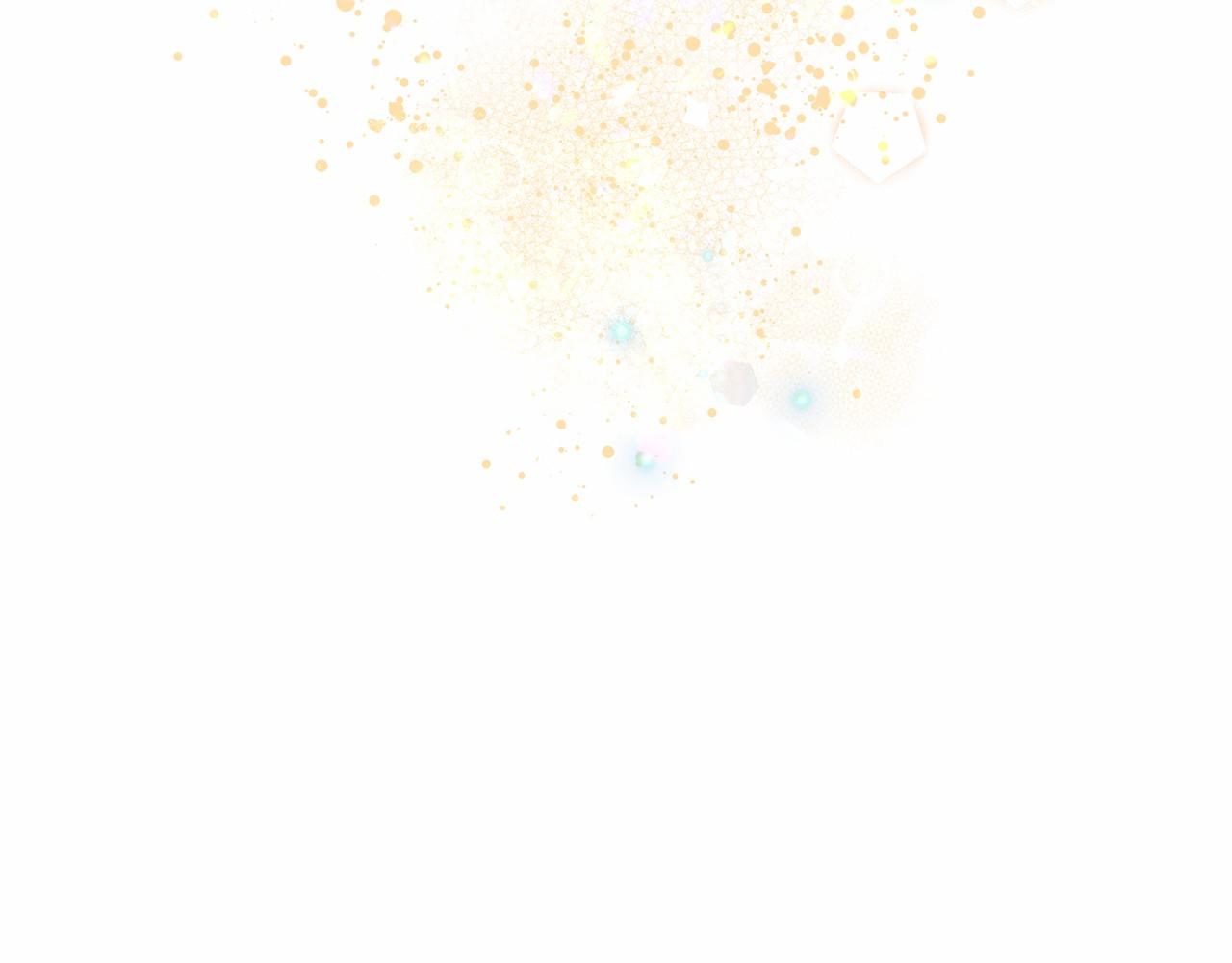 第4话 美少年变身90