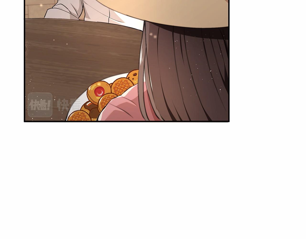 第4话 美少年变身96