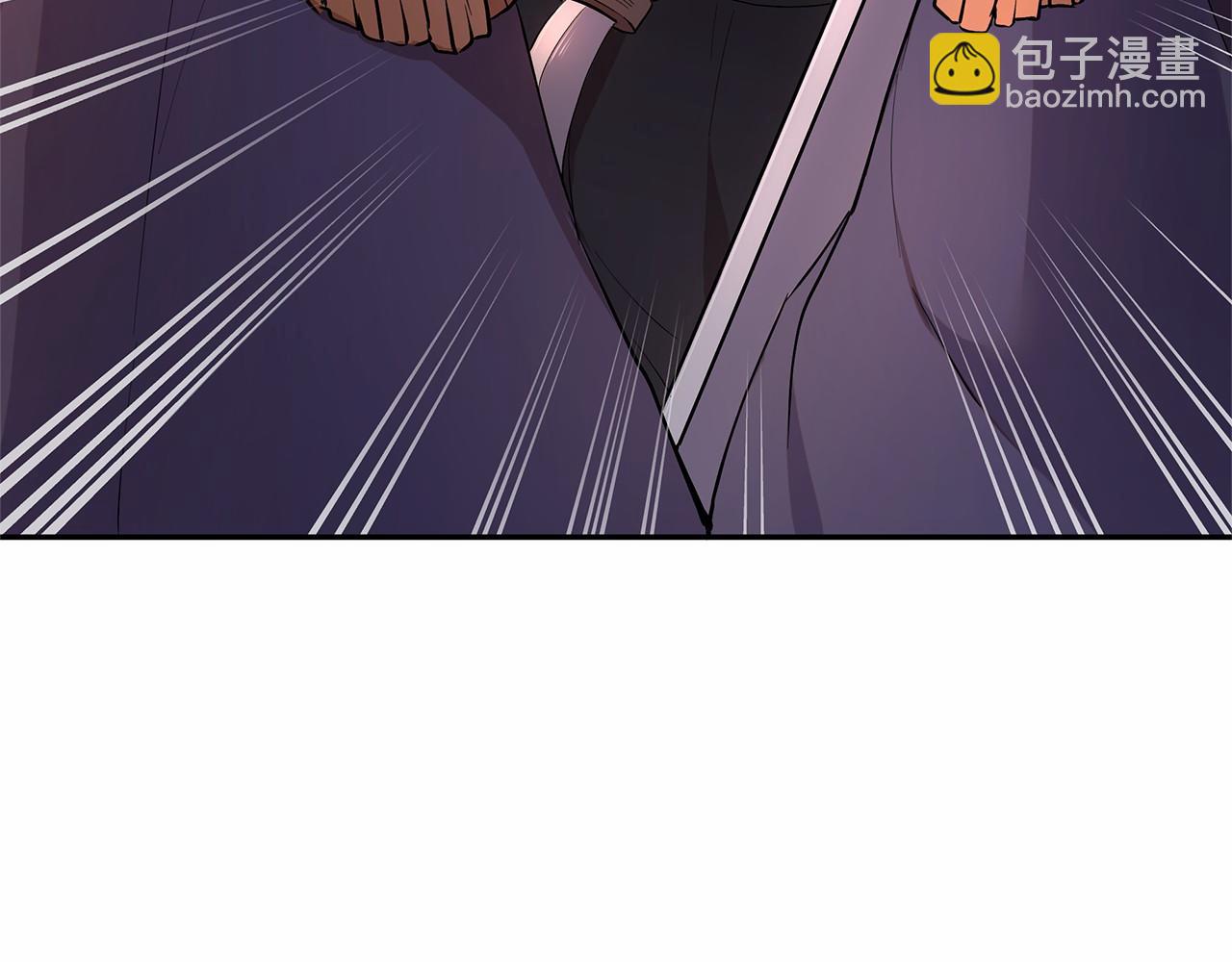 第6话 登基为帝137