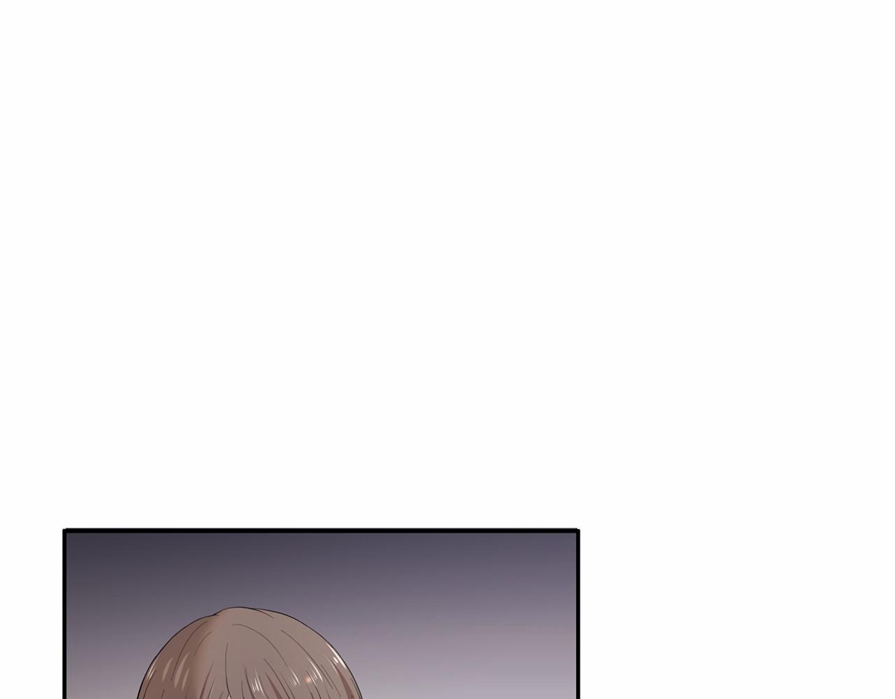 第6话 登基为帝87