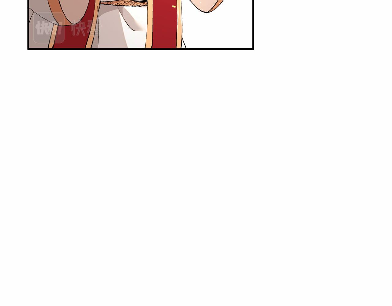 第6话 登基为帝89