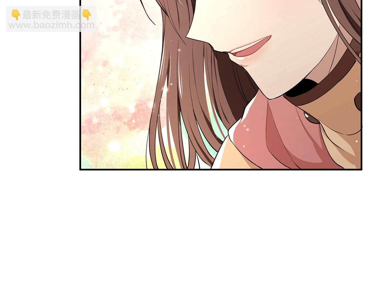 第6话 登基为帝95