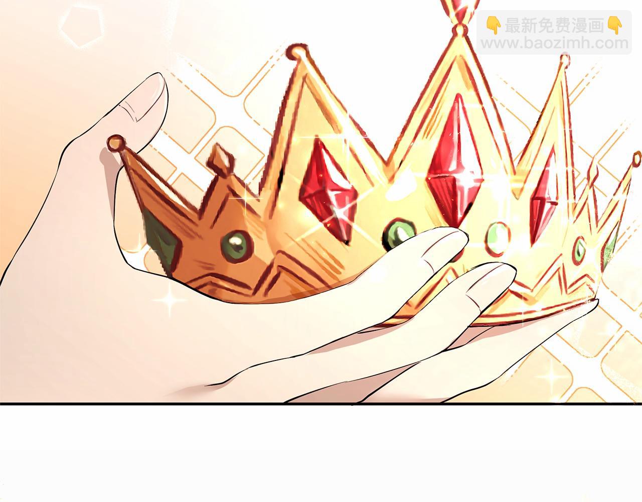 第6话 登基为帝98