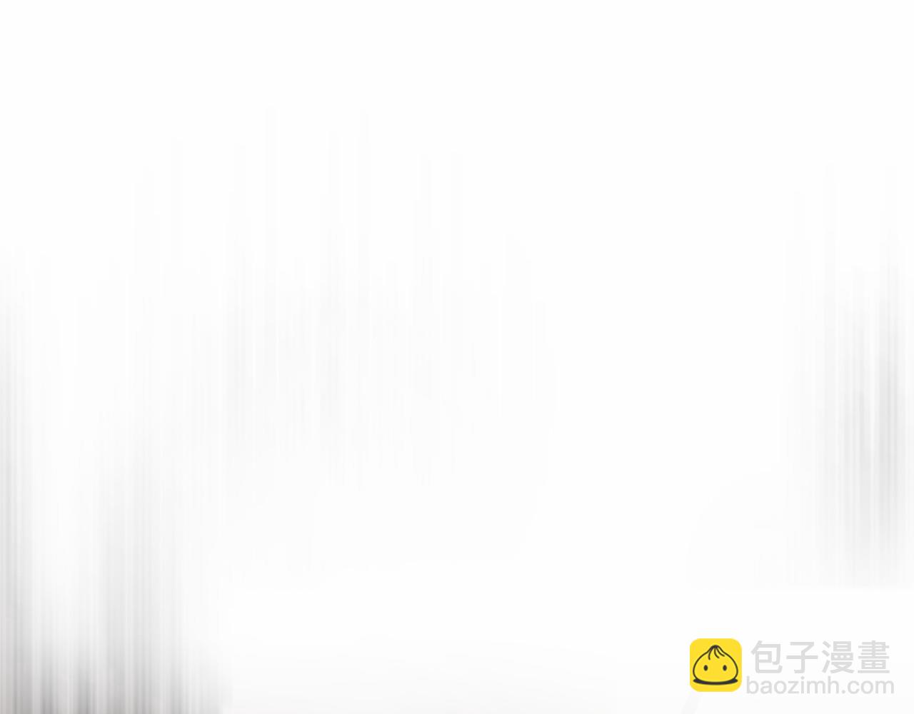 第7话 皇帝的宝库1