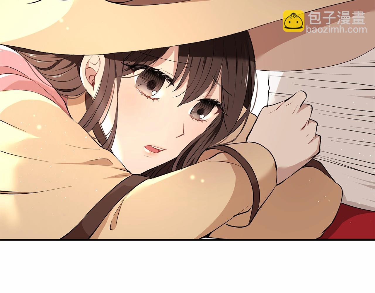 第7话 皇帝的宝库19