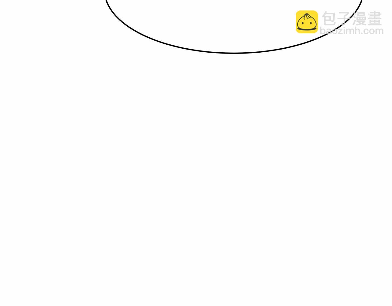 第7话 皇帝的宝库52