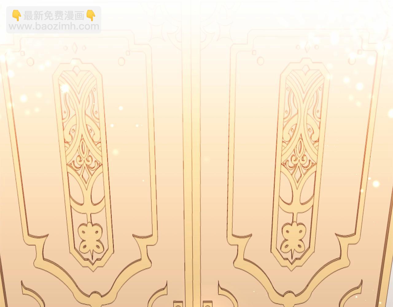 第7话 皇帝的宝库73