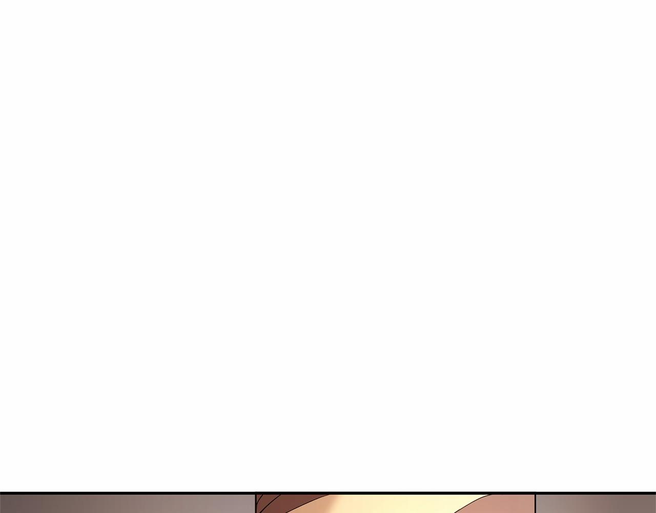第7话 皇帝的宝库75