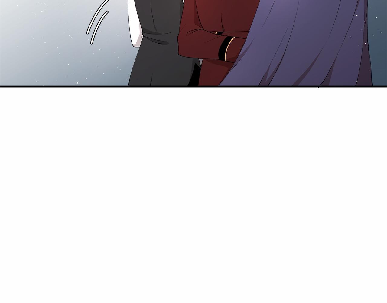 第9话 恶毒的新皇帝！22
