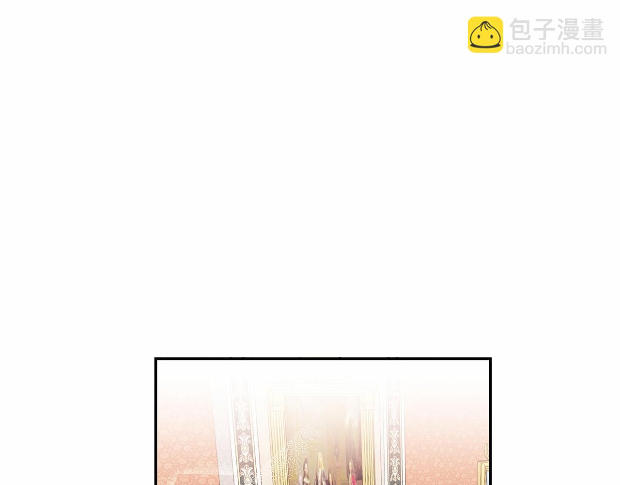 第9话 恶毒的新皇帝！31