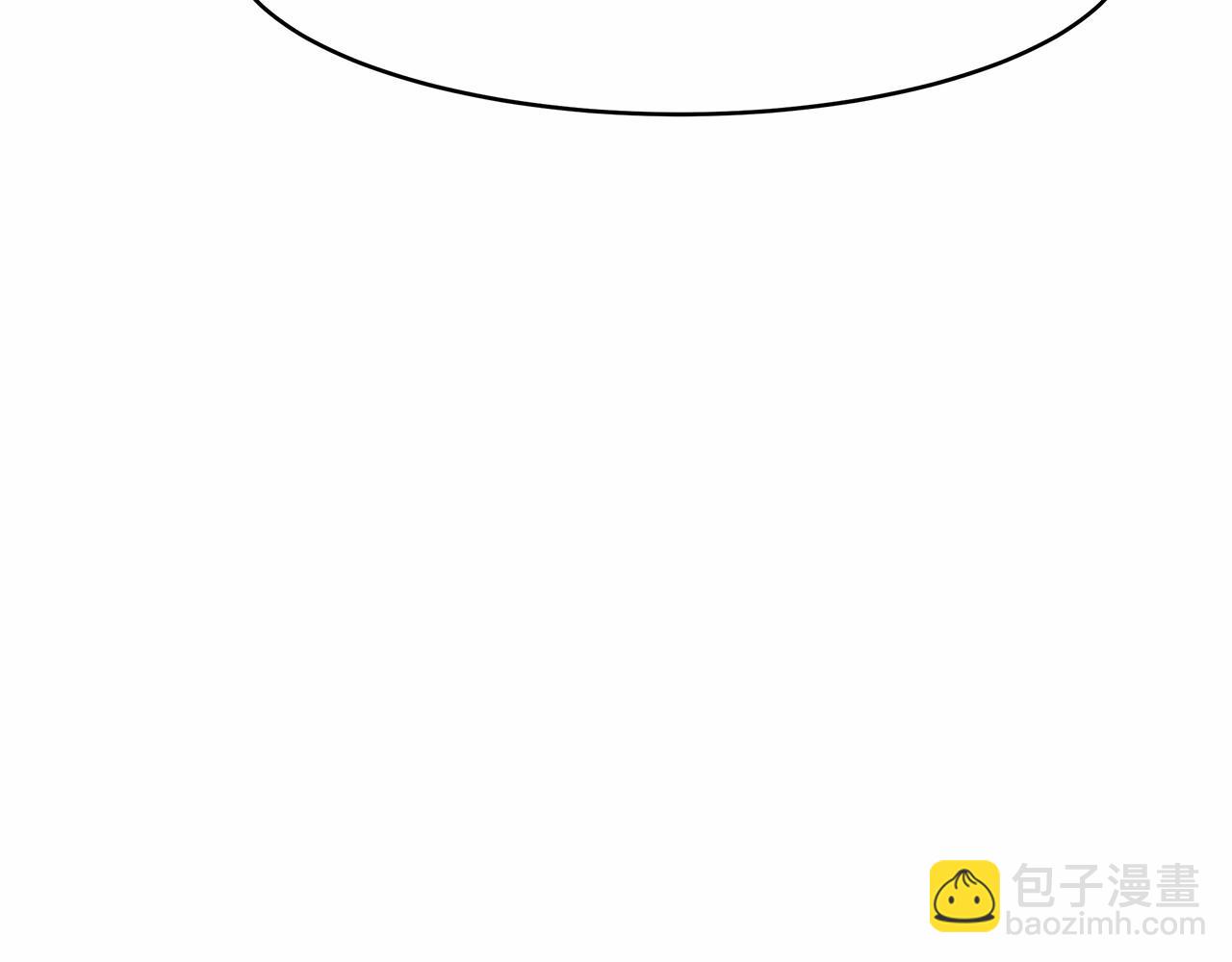 第9话 恶毒的新皇帝！92