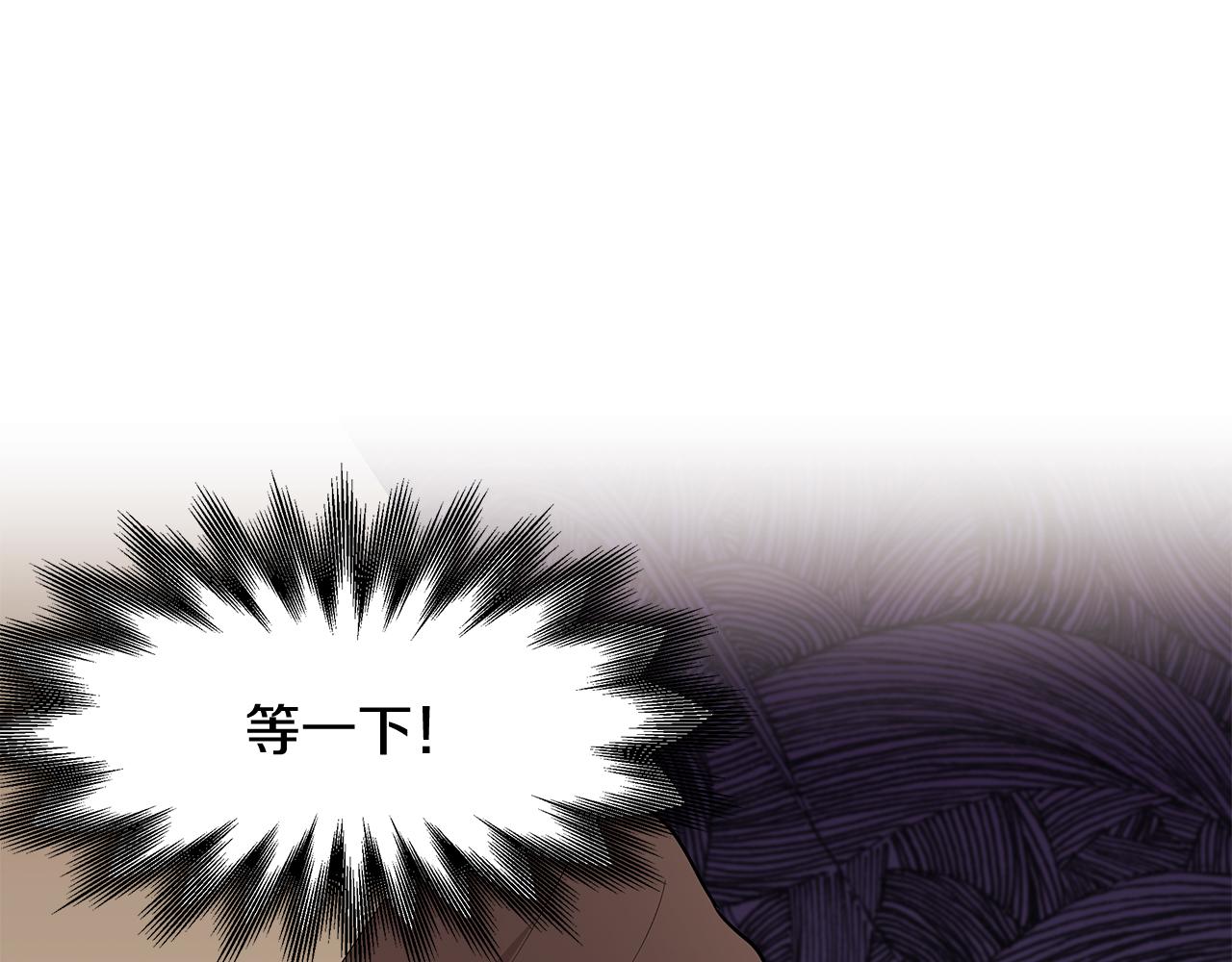 第11话 敌国公主来访123