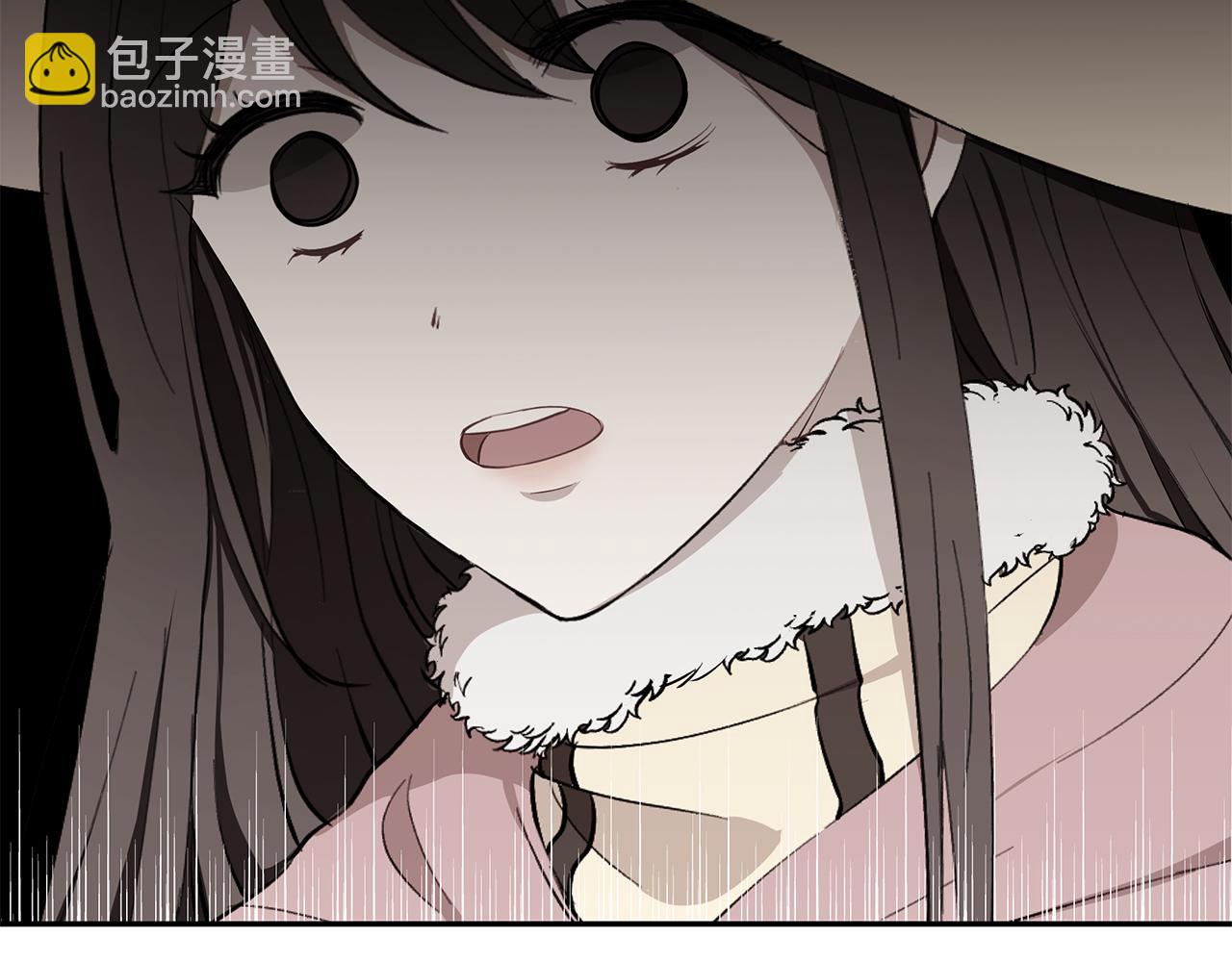 第11话 敌国公主来访147