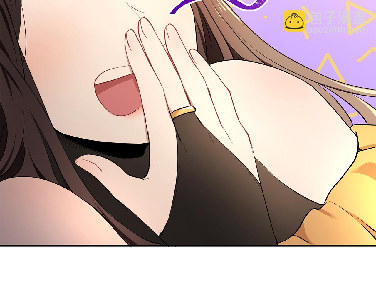 第16话 新年宴会117