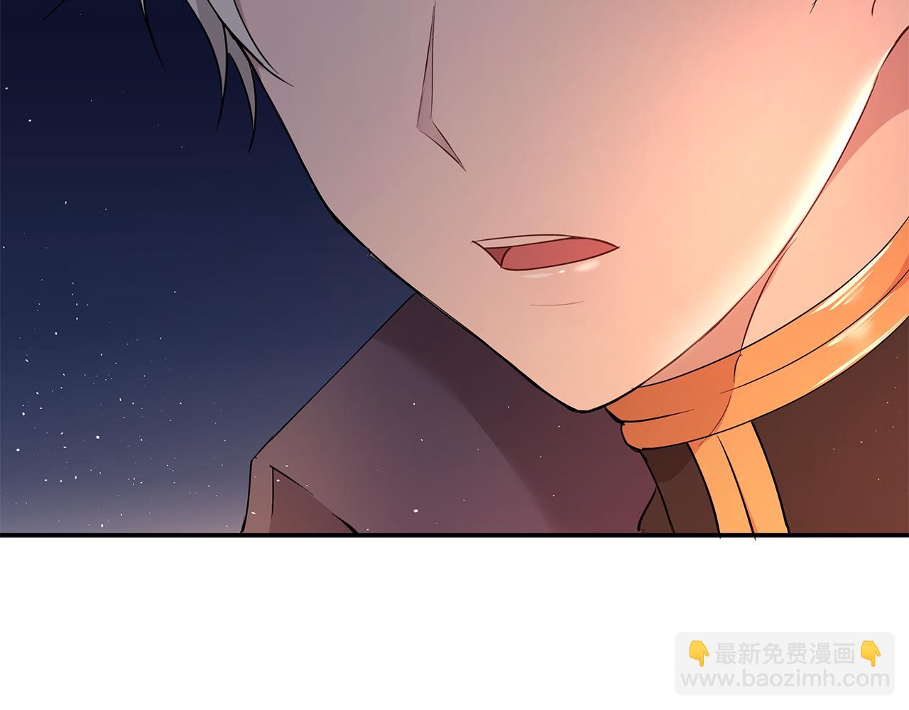 第16话 新年宴会124