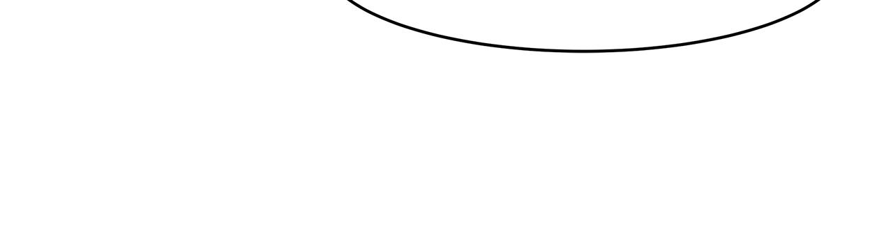 第16话 新年宴会33