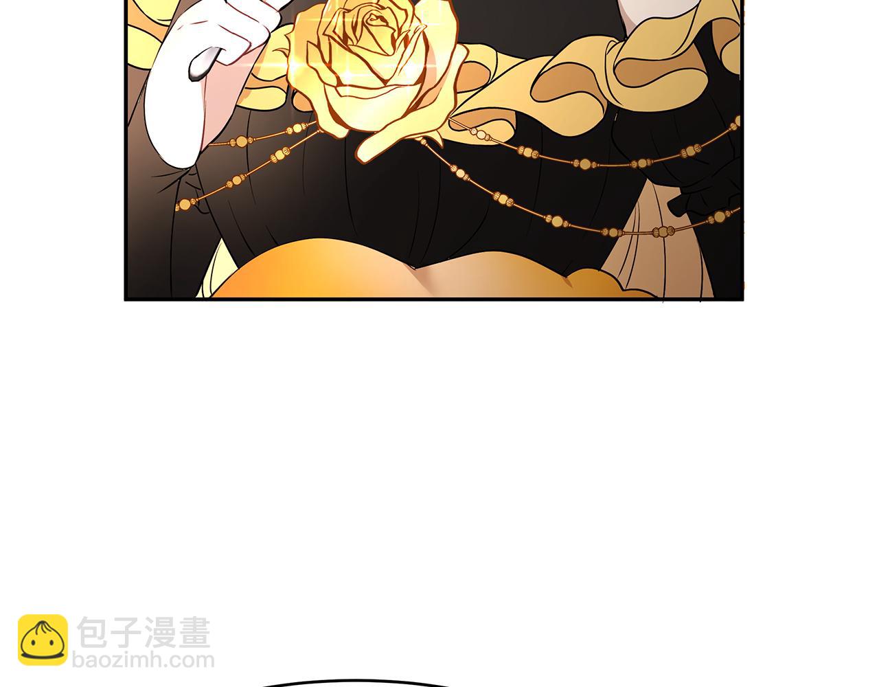 第16话 新年宴会48