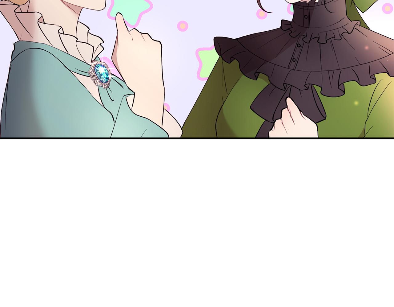 第16话 新年宴会8