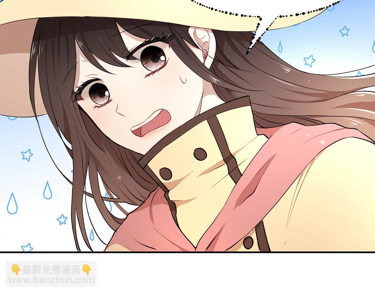 第22话 小失误？!19