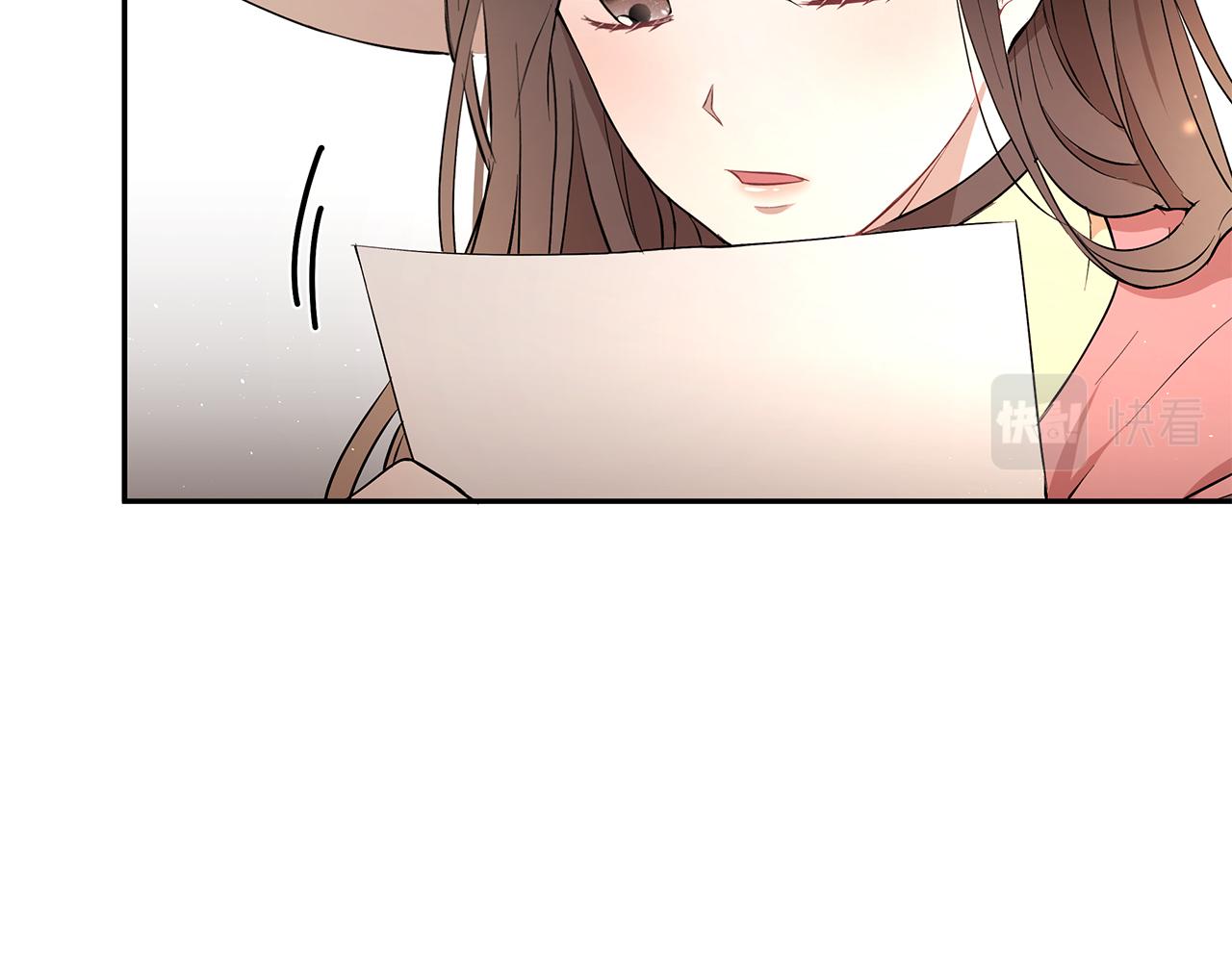第22话 小失误？!92