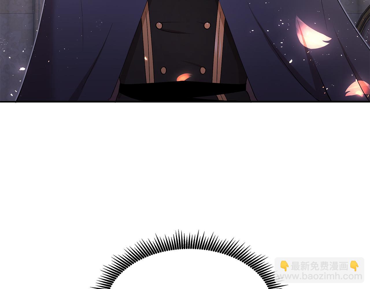第23话 国王的脑袋67