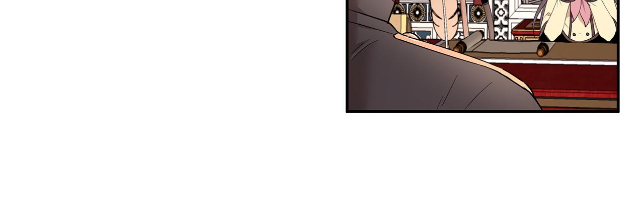 第23话 国王的脑袋85