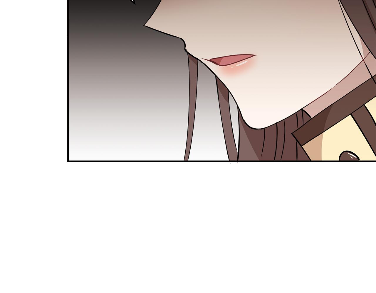 第23话 国王的脑袋93