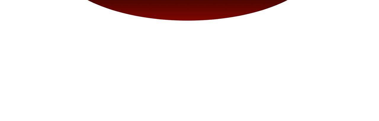 第23话 国王的脑袋96