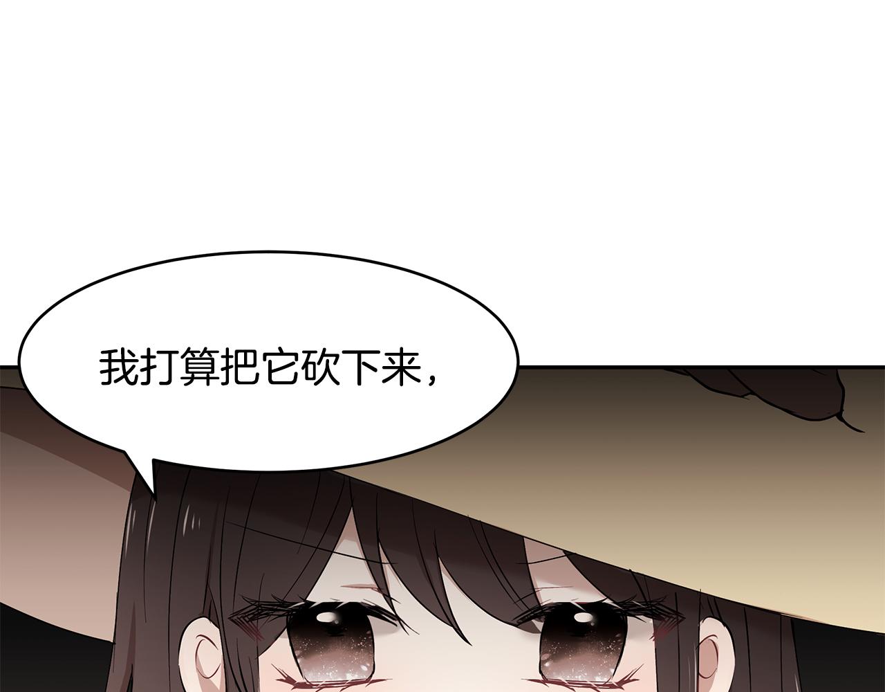 第24话 作战的主力8