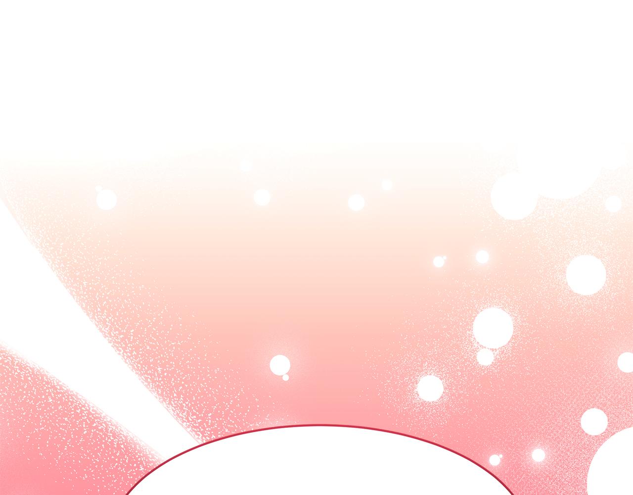 第34话 两人的初遇125
