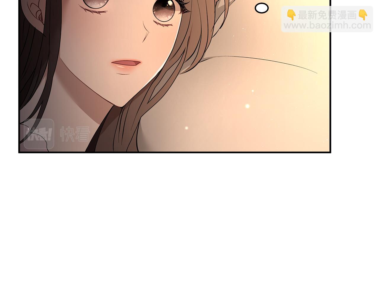 第34话 两人的初遇19