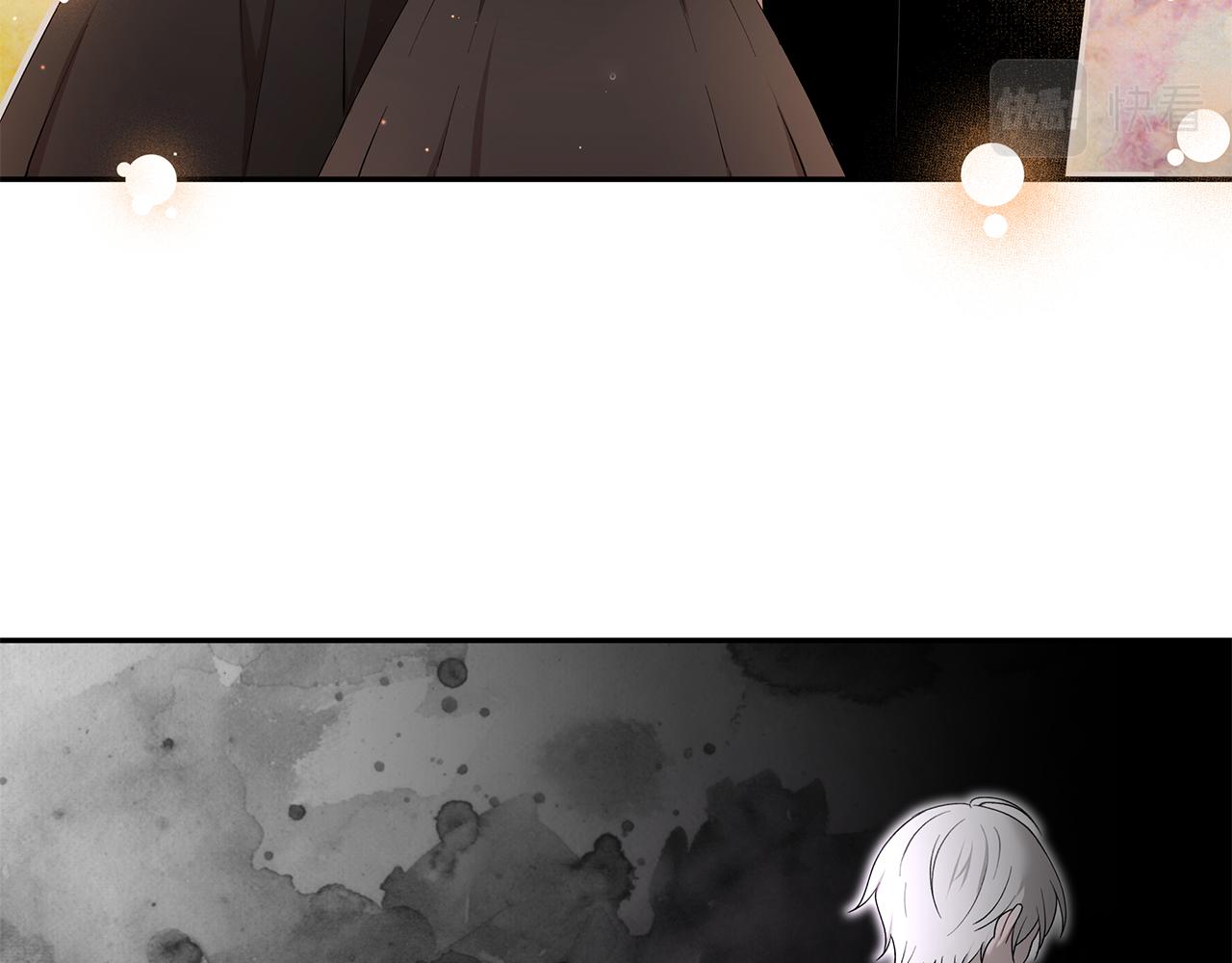 第34话 两人的初遇36