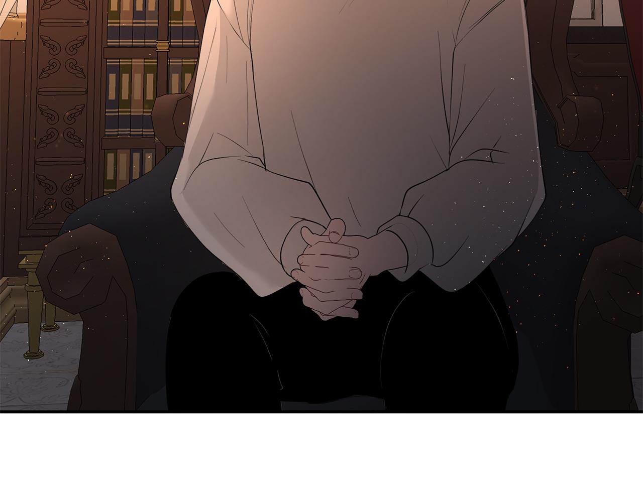 第34话 两人的初遇6