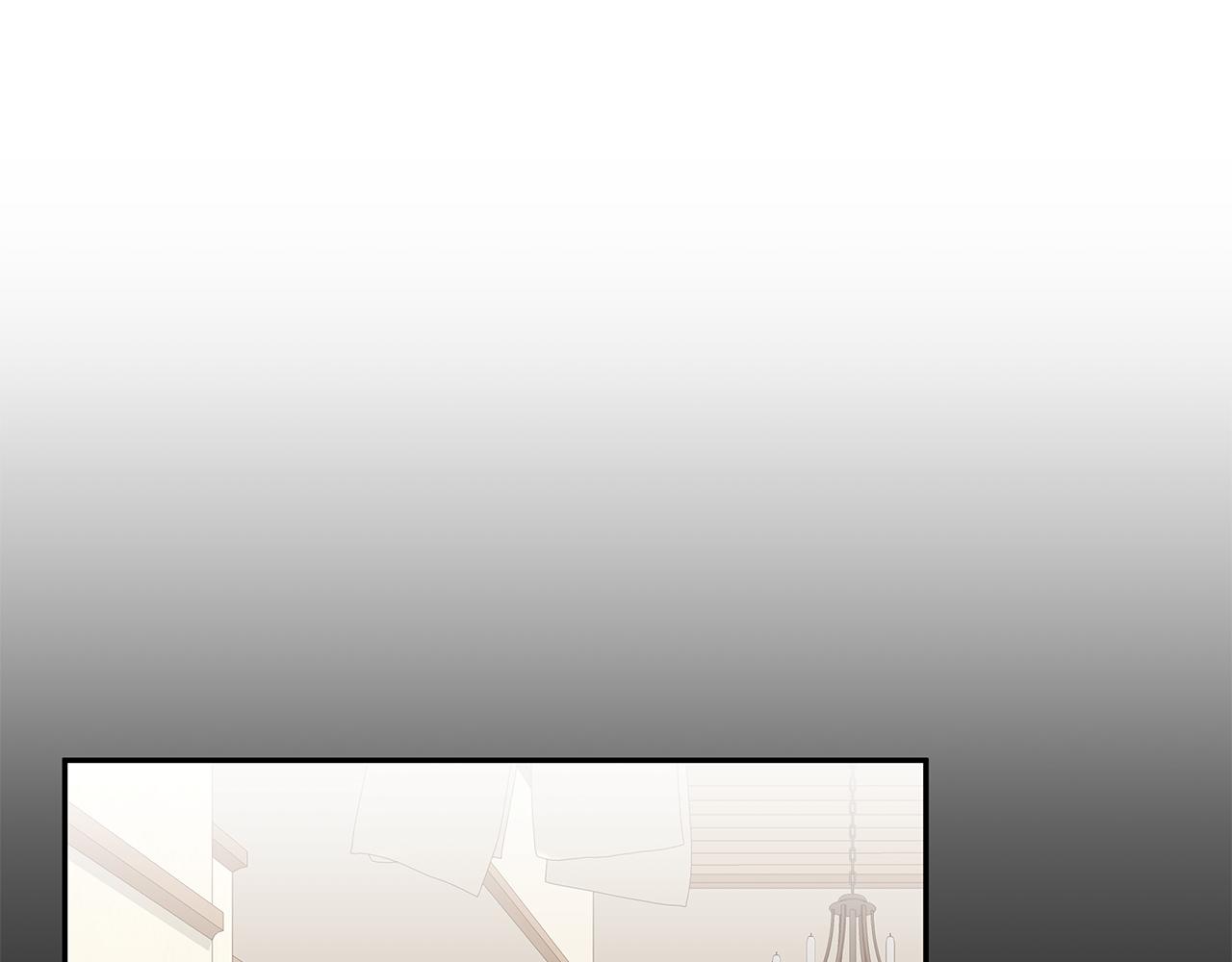 第34话 两人的初遇7