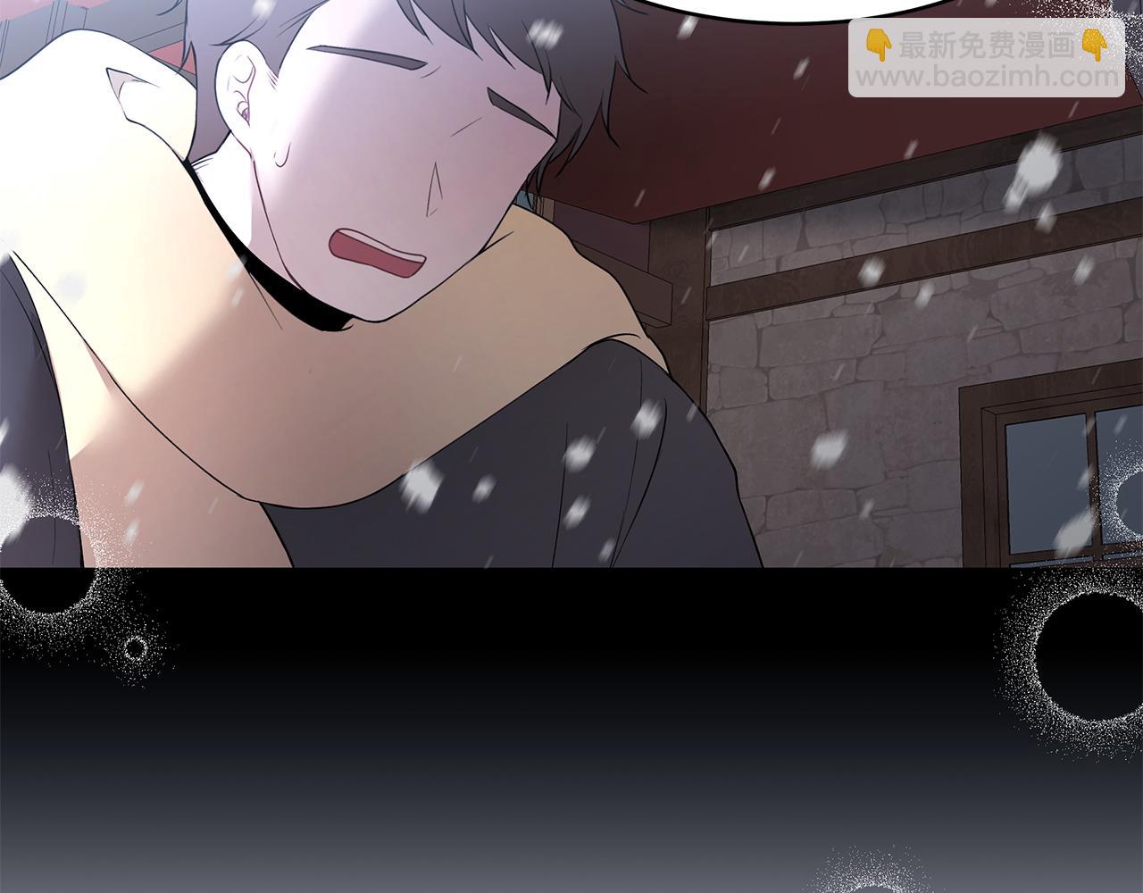 第34话 两人的初遇84