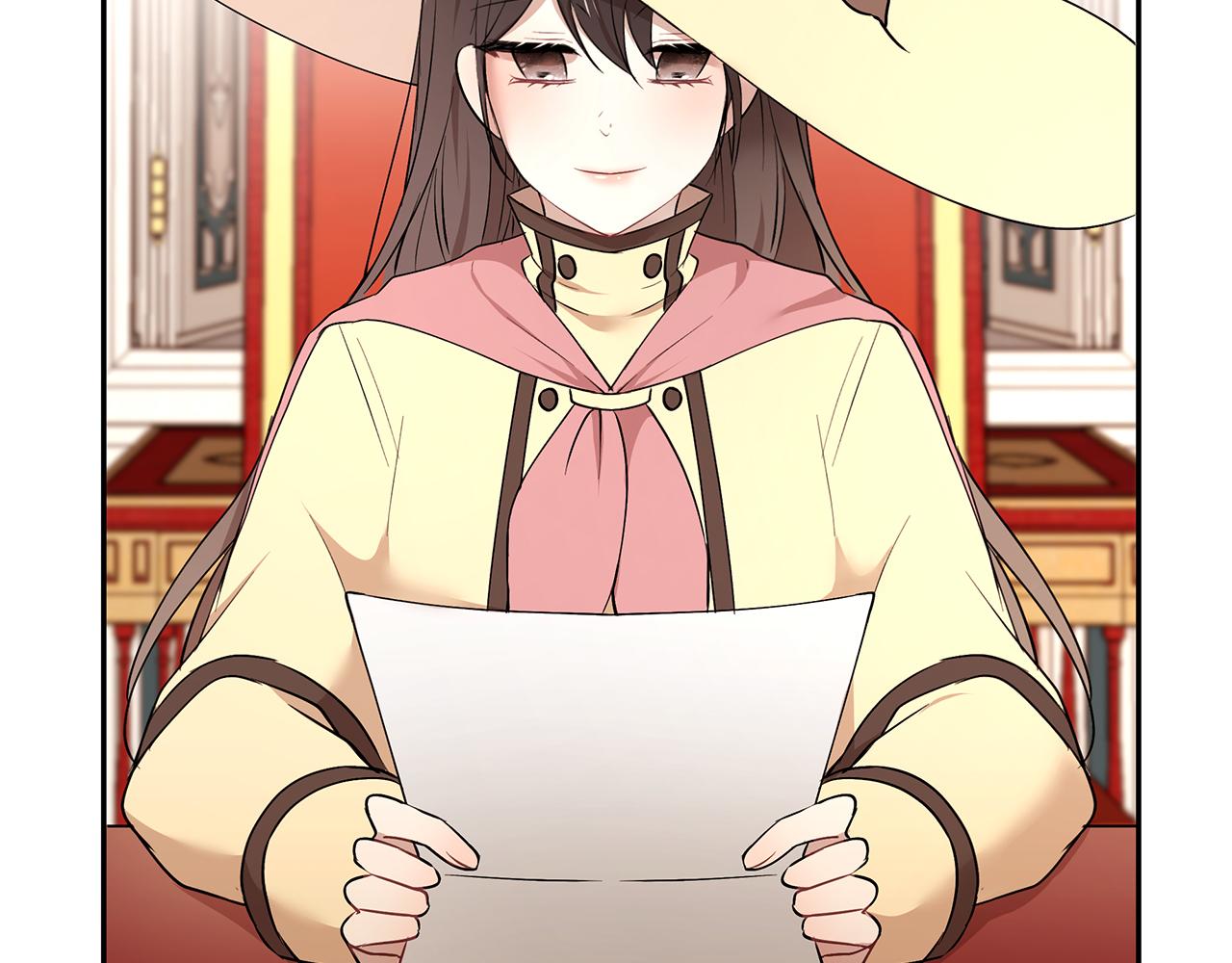 第39话 公布遗嘱79